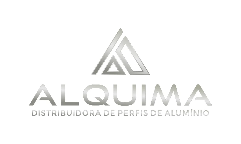 Prancheta-2Fornecedores