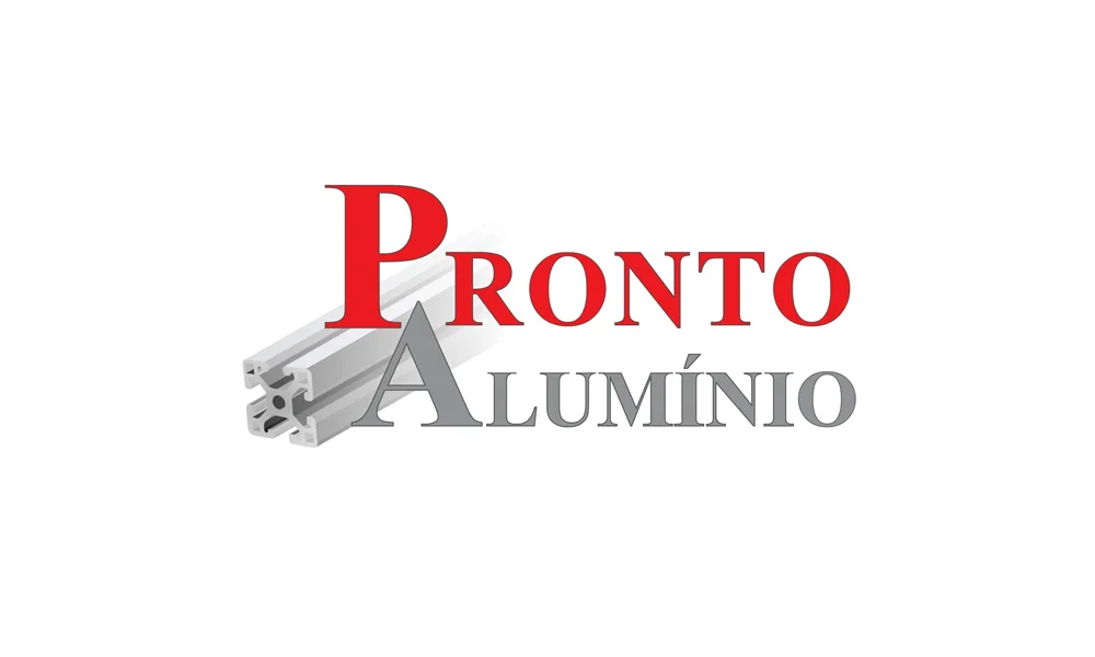 Prancheta-5Fornecedores