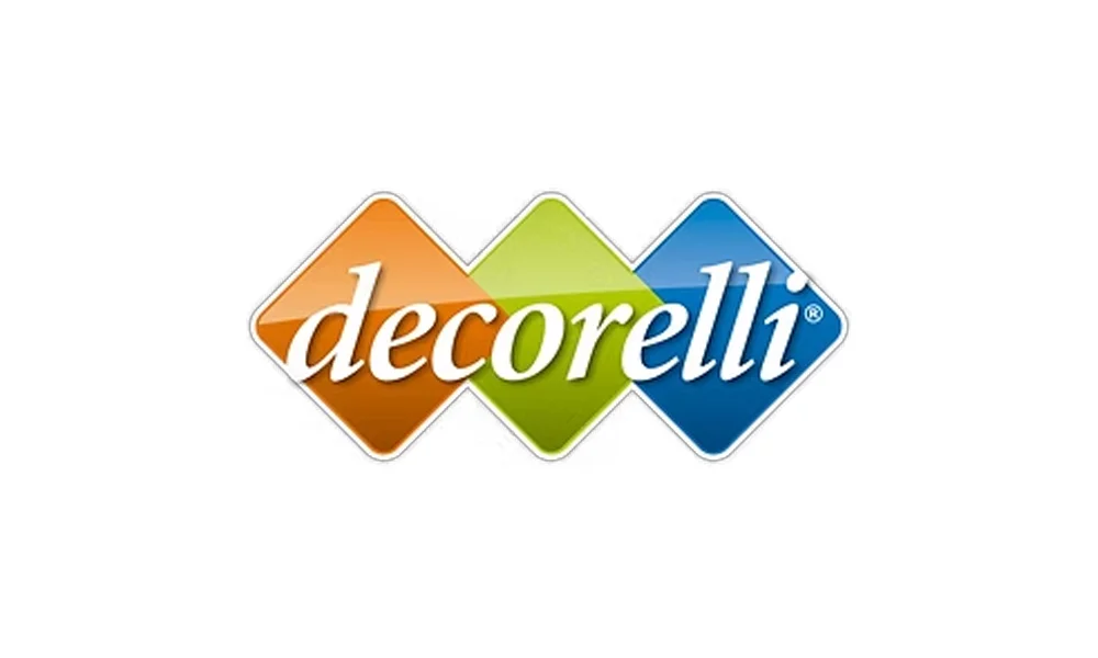 Prancheta-6Fornecedores